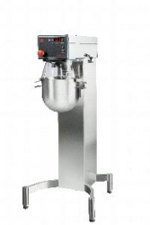 Купить миксер планетарный varimixer kodiak 10 напольный – цена от завода, доставка до двери | RuOborudovanie.ru