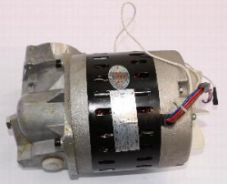 Мотор-редуктор Airhot для Mme-20 – купить в RuOborudovanie.ru с доставкой до двери Мотор-редуктор Airhot для Mme-20