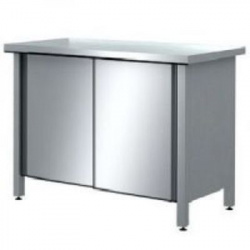 Стол-тумба СТ-2/1200/600-Н-ЮТ Технологии Юга (1200х600х870) – купить в RuOborudovanie.ru с доставкой до двери Купить стол-тумба ст-2/1200/600-н-ют технологии юга (1200х600х870) – цена от завода, доставка до двери | RuOborudovanie.ru