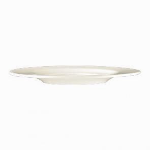 Блюдце кофейное фарфор Diamant 17,1СМ 001.700811