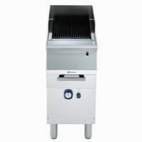 Купить гриль 700 серии electrolux professional e7grgdgcfu 371237 газ – цена от завода, доставка до двери | RuOborudovanie.ru