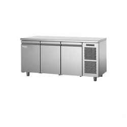 Купить стол холодильный apach chef line ltrm111tu – цена от завода, доставка до двери | RuOborudovanie.ru