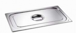 Купить крышка к гастроемкости blanco gd 1/1 550 658 – цена от завода, доставка до двери | RuOborudovanie.ru
