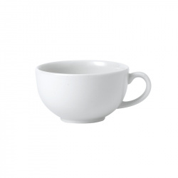 Купить чашка cappuccino 280мл cafe whcb111 – цена от завода, доставка до двери | RuOborudovanie.ru