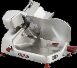 Купить слайсер berkel domina slg315 1ф. – цена от завода, доставка до двери | RuOborudovanie.ru