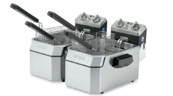 Фритюрница Waring Wdf1000De