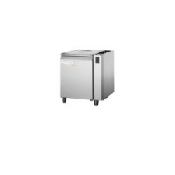 Купить стол холодильный для пиццы apach chef line ltppz1ntr – цена от завода, доставка до двери | RuOborudovanie.ru