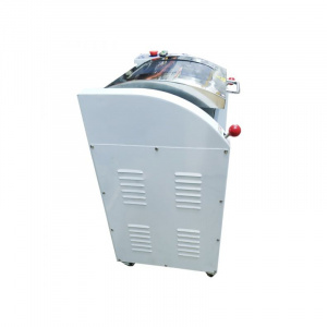 Машина тестомесильная FoodAtlas WHM(H)-12,5