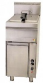Фритюрница Kogast PF-T7/14 арт.55864 ГАЗ 1х14л – купить в RuOborudovanie.ru с доставкой до двери Купить фритюрница kogast pf-t7/14 арт.55864 газ 1х14л – цена от завода, доставка до двери | RuOborudovanie.ru