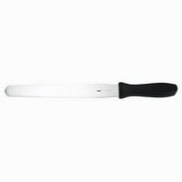 Лопатка Paderno кондитерская палетка металл 15СМ 18519-15 – купить в RuOborudovanie.ru с доставкой до двери Купить лопатка paderno кондитерская палетка металл 15см 18519-15 – цена от завода, доставка до двери | RuOborudovanie.ru