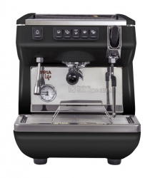 Кофемашина Appia Life 1gr V Nuova Simonelli – купить в RuOborudovanie.ru с доставкой до двери Купить кофемашина appia life 1gr v nuova simonelli – цена от завода, доставка до двери | RuOborudovanie.ru