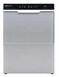 Купить машина посудомоечная electrolux el3g 400213 – цена от завода, доставка до двери | RuOborudovanie.ru