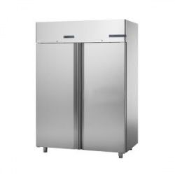Купить шкаф холодильный apach lck140n2d2r 1400л без агрегата комбинированный – цена от завода, доставка до двери | RuOborudovanie.ru