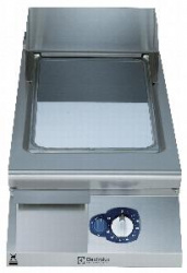 Купить сковорода открытая 900 серии electrolux professional e9ftgdcs00 391053 газ – цена от завода, доставка до двери | RuOborudovanie.ru