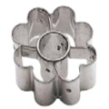 Каттер Paderno 4741706 – купить в RuOborudovanie.ru с доставкой до двери Купить каттер paderno 4741706 – цена от завода, доставка до двери | RuOborudovanie.ru