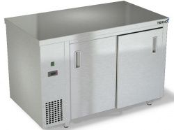 Купить стол тепловой техно-тт спс-124/1600т – цена от завода, доставка до двери | RuOborudovanie.ru