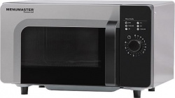 Купить микроволновая печь menumaster rms510ds2 – цена от завода, доставка до двери | RuOborudovanie.ru