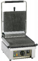 Гриль контактный Roller Grill Savoye R – купить в RuOborudovanie.ru с доставкой до двери Купить гриль контактный roller grill savoye r – цена от завода, доставка до двери | RuOborudovanie.ru
