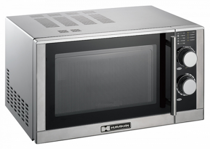 ПЕЧЬ СВЧ Hurakan HKN-WP900G