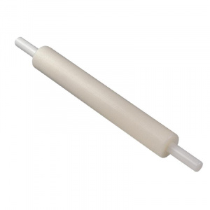 Скалка 30СМ D7См, полиэтилен Rls50Pe