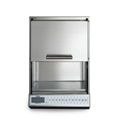 Купить печь свч menumaster moc5241 – цена от завода, доставка до двери | RuOborudovanie.ru