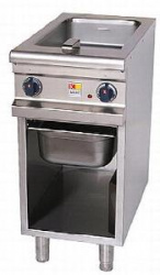 Купить жарочная поверхностьkogast eb-t47/p 700 серии – цена от завода, доставка до двери | RuOborudovanie.ru