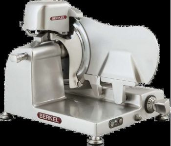 Слайсер Berkel Suprema Pes350 3Ф.