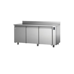Стол морозильный Apach Chef Line Ltfm1111Tr