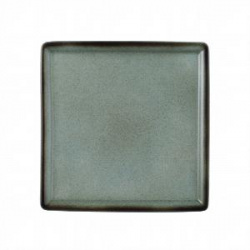 Купить блюдо квадратное фарфор seltmann weiden fantastic turkus 16x16x1.5 см 57123 001.736133 – цена от завода, доставка до двери | RuOborudovanie.ru