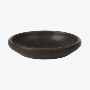 Форма для запекания "Tapas" 0,07Л D10См, фарфор, Porcelite Bc9000