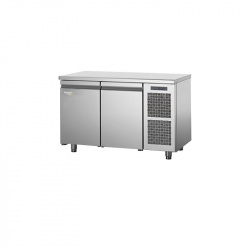 Купить стол холодильный apach chef line ltrm11t snack – цена от завода, доставка до двери | RuOborudovanie.ru