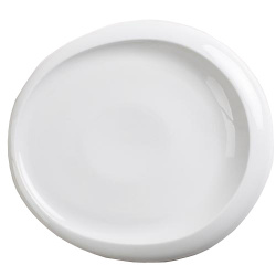 Купить блюдо овальное 40см tao 36 3359 – цена от завода, доставка до двери | RuOborudovanie.ru