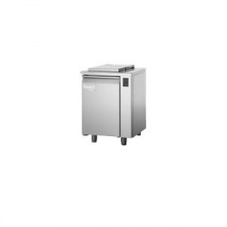 Купить стол саладетт apach chef line lts1tr – цена от завода, доставка до двери | RuOborudovanie.ru