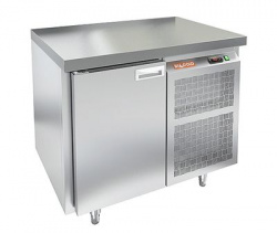 Стол охлаждаемый Hicold SN 1/BT W О (-10-18), островн.,1 дверь, пластификат, 900х600х850 – купить в RuOborudovanie.ru с доставкой до двери Купить стол охлаждаемый hicold sn 1/bt w о (-10-18), островн.,1 дверь, пластификат, 900х600х850 – цена от завода, доставка до двери | RuOborudovanie.ru