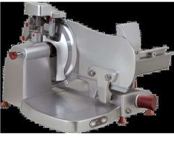 Купить слайсер berkel domina slh315 1ф. – цена от завода, доставка до двери | RuOborudovanie.ru