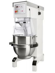 Купить миксер планетарный varimixer ar60 vl-1s – цена от завода, доставка до двери | RuOborudovanie.ru