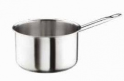 Купить сотейник pintinox d 16 см 2 л 38400616 – цена от завода, доставка до двери | RuOborudovanie.ru
