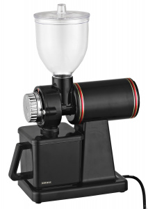 Кофемолка Airhot Scg-3000