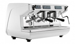 Кофемашина Appia Life 2gr V 220V Nuova Simonelli – купить в RuOborudovanie.ru с доставкой до двери Купить кофемашина appia life 2gr v 220v nuova simonelli – цена от завода, доставка до двери | RuOborudovanie.ru