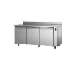 Купить стол морозильный apach chef line ltfm1111tr – цена от завода, доставка до двери | RuOborudovanie.ru