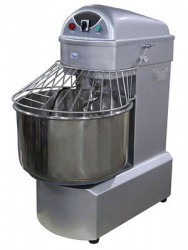Купить тестомес hs-30p 220в (viatto) – цена от завода, доставка до двери | RuOborudovanie.ru