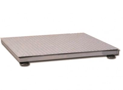 Весовая платформа ProMas Pm4P-0.6 1010