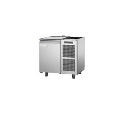 Стол холодильный Apach Chef Line Ltrm111Ntr – купить в RuOborudovanie.ru с доставкой до двери Купить стол холодильный apach chef line ltrm111ntr – цена от завода, доставка до двери | RuOborudovanie.ru