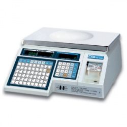 Весы электронные торговые Cas Lp-15 (V 1.6) Tcp-Ip – купить в RuOborudovanie.ru с доставкой до двери Купить весы электронные торговые cas lp-15 (v 1.6) tcp-ip – цена от завода, доставка до двери | RuOborudovanie.ru