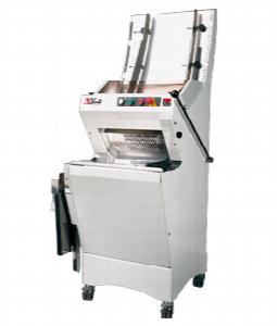 Хлеборез Jac Chute 450
