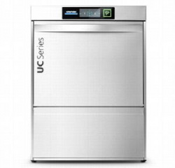 Машина посудомоечная Winterhalter Uc-Xl-Dish – купить в RuOborudovanie.ru с доставкой до двери Купить машина посудомоечная winterhalter uc-xl-dish – цена от завода, доставка до двери | RuOborudovanie.ru
