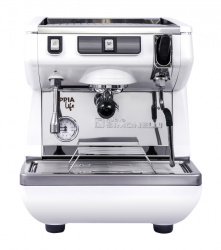Кофемашина Appia Life 1gr S Nuova Simonelli – купить в RuOborudovanie.ru с доставкой до двери Купить кофемашина appia life 1gr s nuova simonelli – цена от завода, доставка до двери | RuOborudovanie.ru