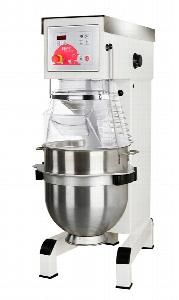 Миксер планетарный Varimixer Ar80 Vl1S морское исполнение с приводом