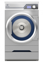 Купить сушильная машина electrolux professional td6-7 9871830033 – цена от завода, доставка до двери | RuOborudovanie.ru
