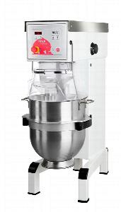 Миксер планетарный Varimixer Ar30 Vl-1S с приводом
